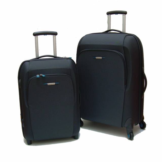 Bán vali du lịch giá rẻ với vali kéo 