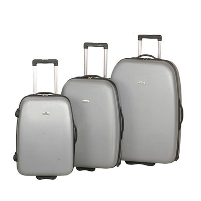 Cửa hàng chuyên bán vali cao cấp với nhiều ưu đãi