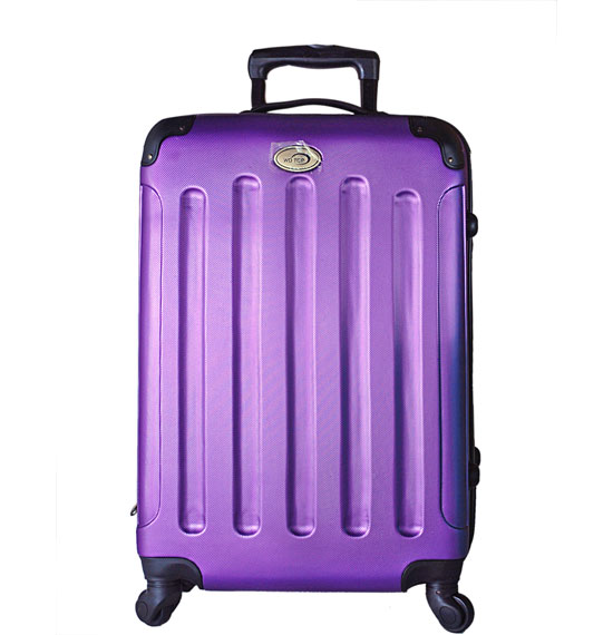 Cung cấp các loại vali kéo du lịch giá rẻ