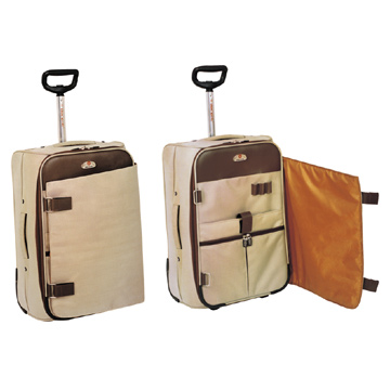 Shop vali kéo hcm với vali kiểu dáng tinh tế 