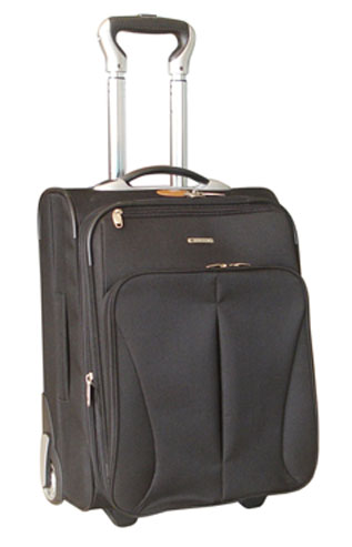 Vali du lịch hcm với vali kéo tiện dụng 