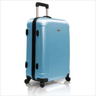 Vali kéo du lịch hcm với vali màu sắc thời trang 