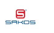 Sản phẩm vali kéo Sakos