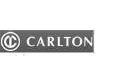 Sản phẩm vali kéo Carlton