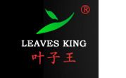 Sản phẩm vali kéo Leaves King