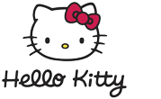 Sản phẩm vali Kitty