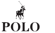 Sản phẩm vali Polo