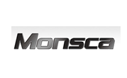 Vali Monsca