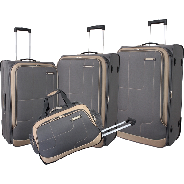 Bán vali chính hãng