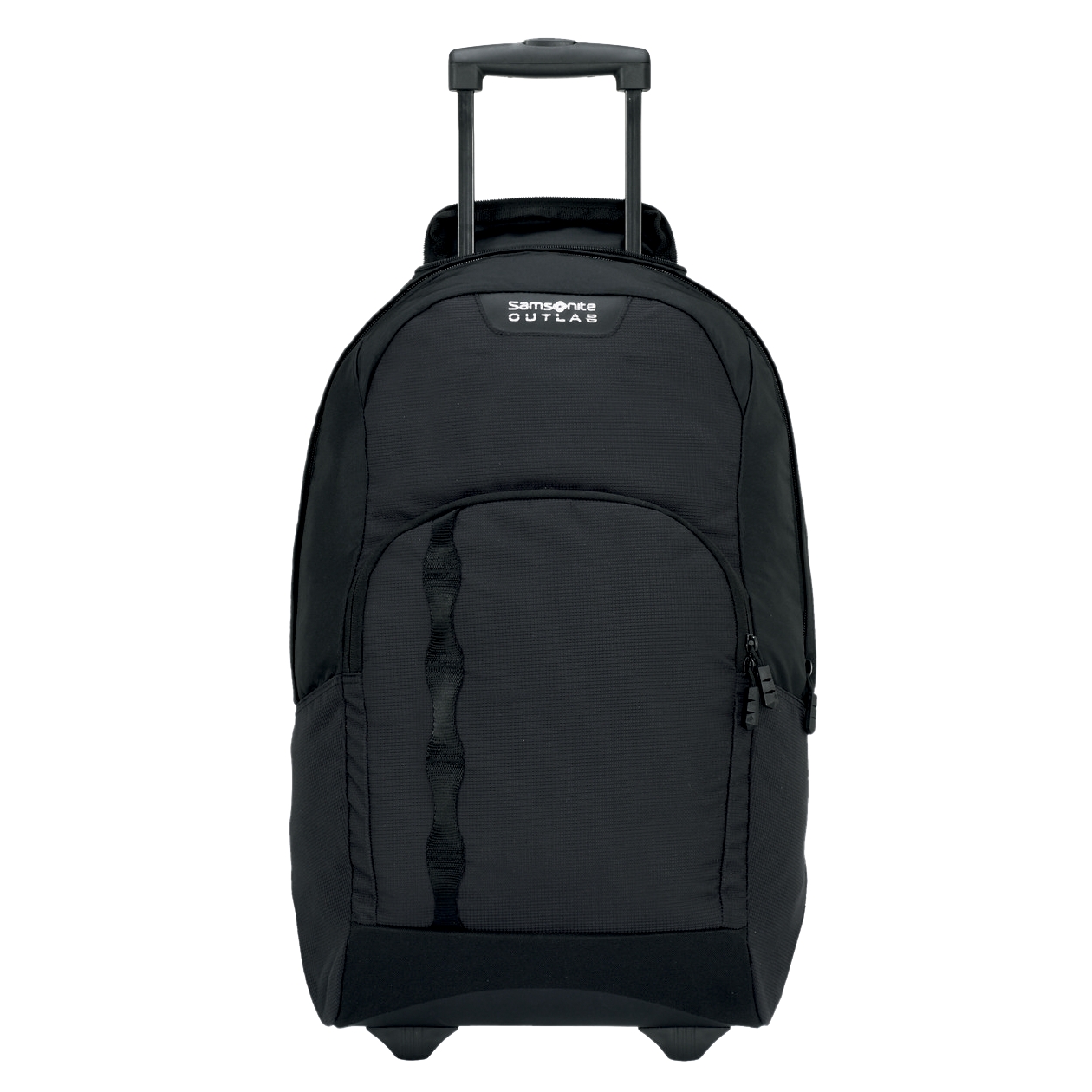 Bán vali đẩy với sản phẩm chất lượng tốt 