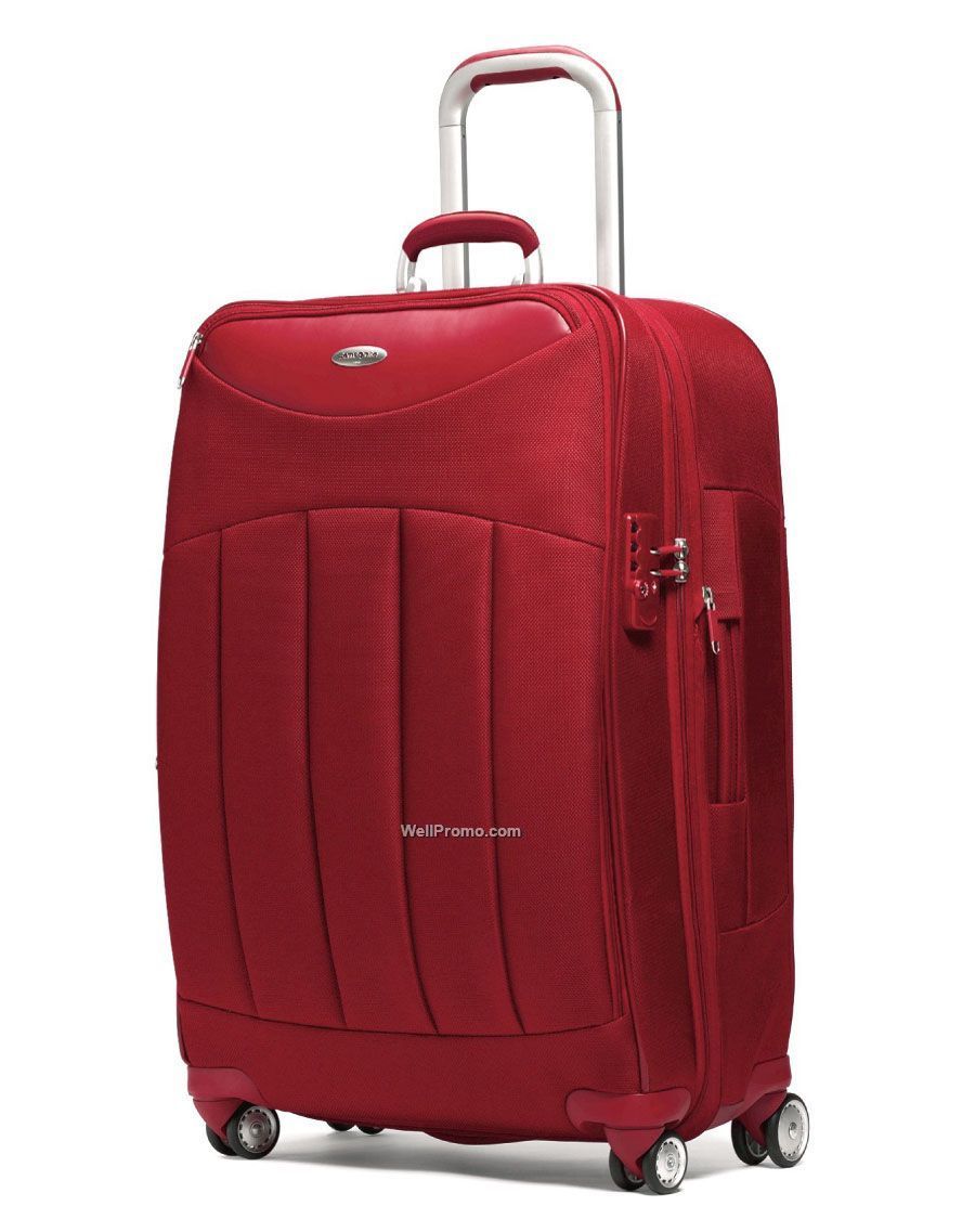 Bán vali đẩy với vali chắc chắn 