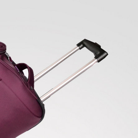 Bán vali giá rẻ tphcm đảm bảo chất lượng