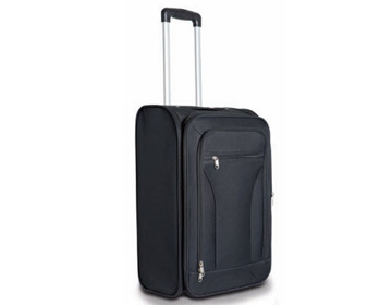 Bán vali kéo tphcm giá rẻ mỗi ngày