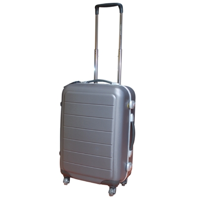 Các mẫu vali đi nước ngoài