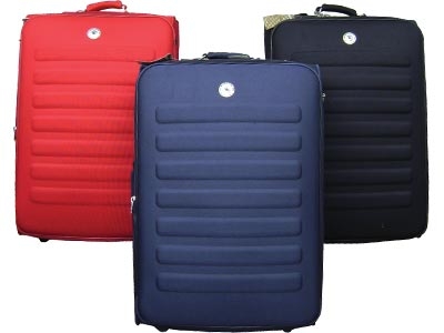 Cập nhật tin tức vali kéo mua ở đâu