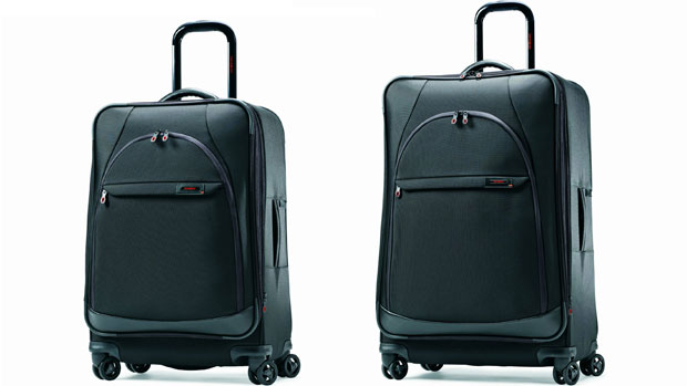 Chia sẻ kinh nghiệm mua vali du học