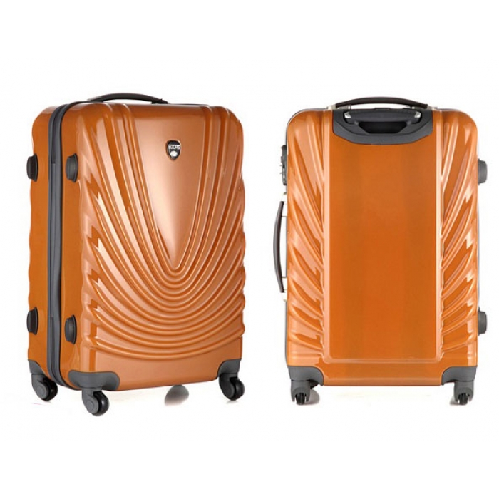 Chọn mua vali giá rẻ các loại