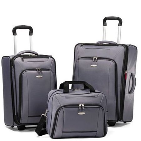 Cửa hàng bán vali kéo cho mọi người