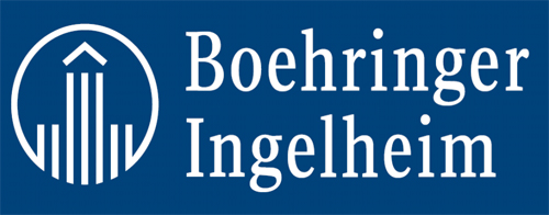 Công ty Boehringer Ingelheim công ty dược phẩm