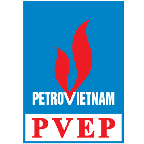Công ty dầu khí Việt Nam