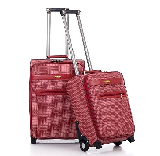 Địa chỉ bán vali với nhiều ưu đãi