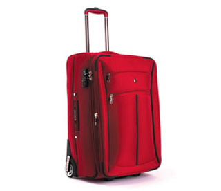 Địa chỉ bán vali