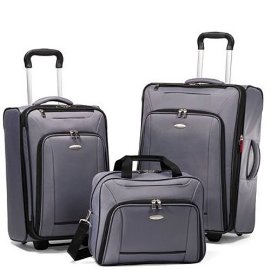 Địa chỉ mua vali cho mọi người