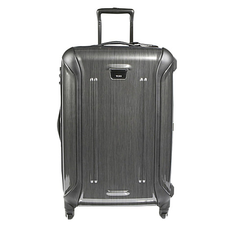 Địa chỉ mua vali du lịch với thiết kế chắc chắn 