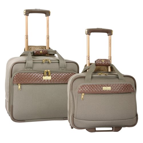 Giá bán vali kéo giá rẻ tốt nhất