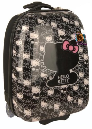 Giá vali kéo hello kitty với sản phẩm đẹp 
