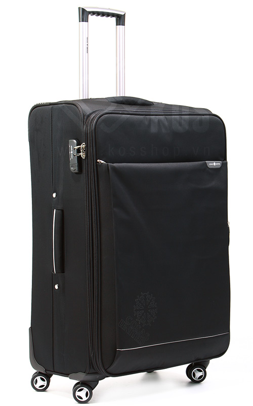 kinh nghiệm mua vali kéo đi du học ở đâu vali kéo 4 bánh xe