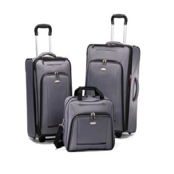 Mua vali ở đâu tốt với nhiều kích thước 