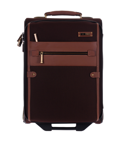 Mua vali ở đâu tốt với vali sang trọng 