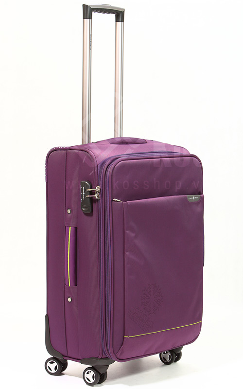 mua vali đi du học ở đâu