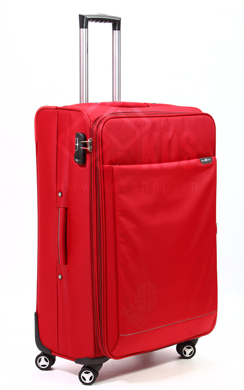 mua vai đi du học vali kéo loại to