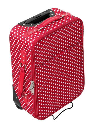 Mua vali hcm với vali nổi bật 