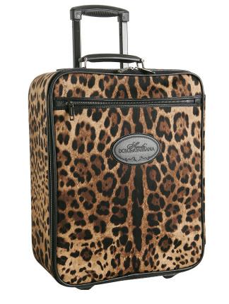 Mua vali hiệu nào tốt với vali độc đáo 