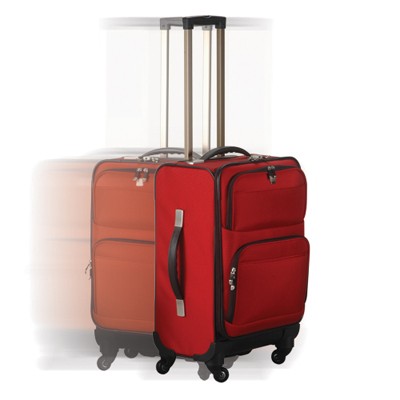 Mua vali kéo Elite nhiều lựa chọn