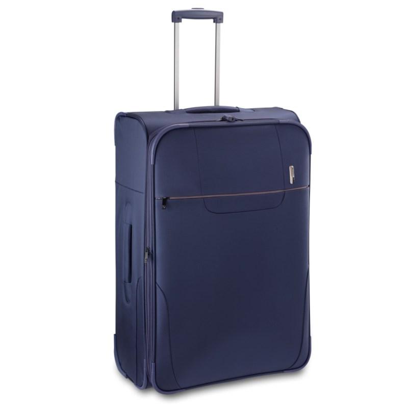 Mua vali kéo nào tốt với vali kích cỡ lỡn 