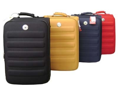 Mua vali kéo ở đâu rẻ nhất