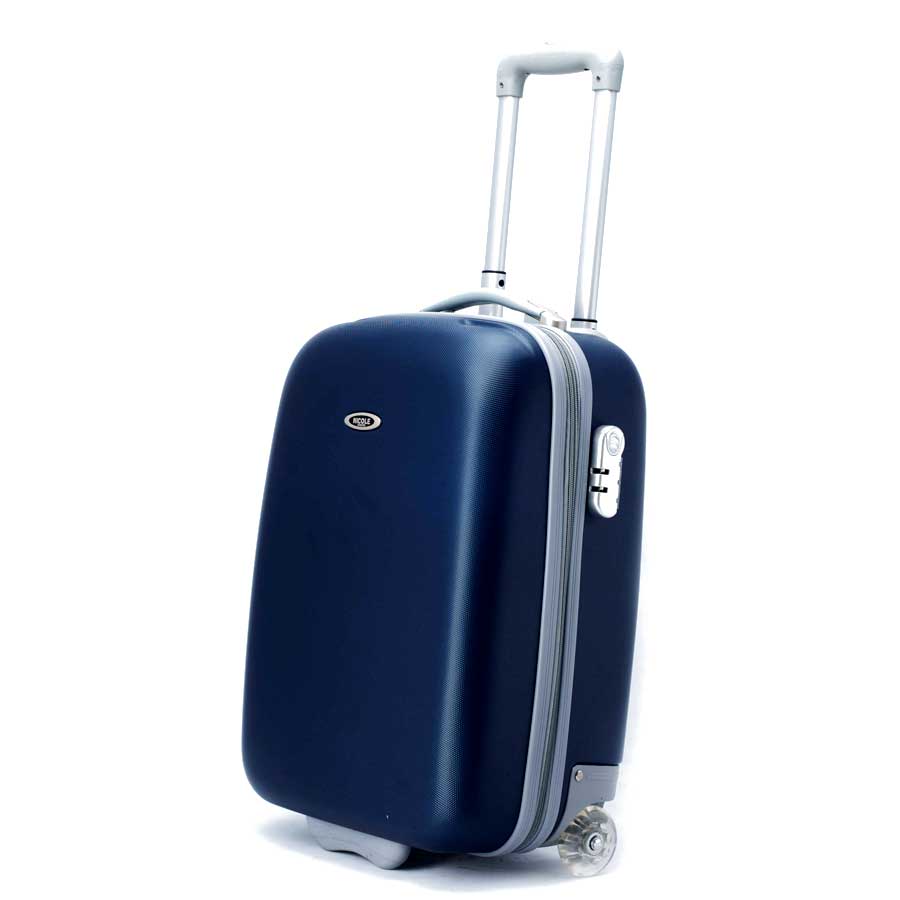 Mua vali kéo ở đâu tốt nhất