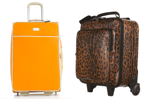 Mua vali kéo tphcm thật dễ dàng