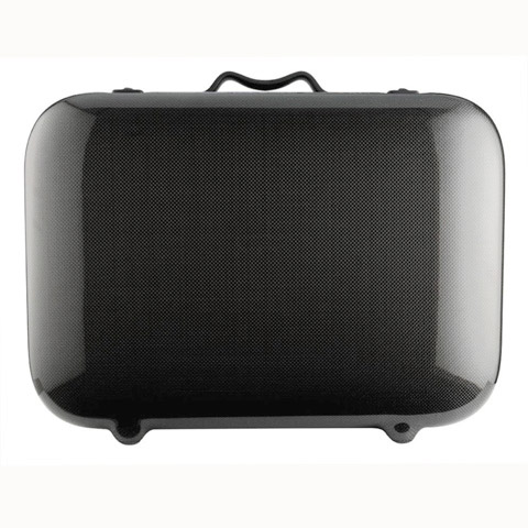 Mua vali nào tốt với vali thiết kế chắc chắn 