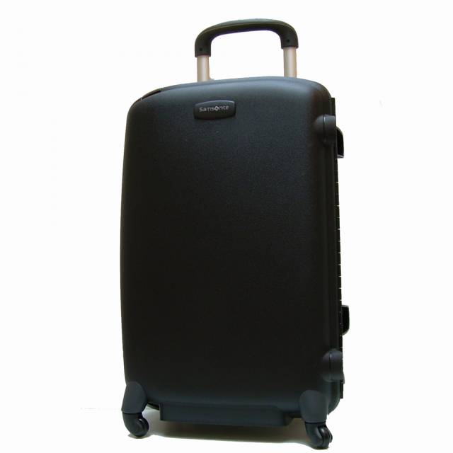 Mua vali nhỏ với sản phẩm chất lượng tốt