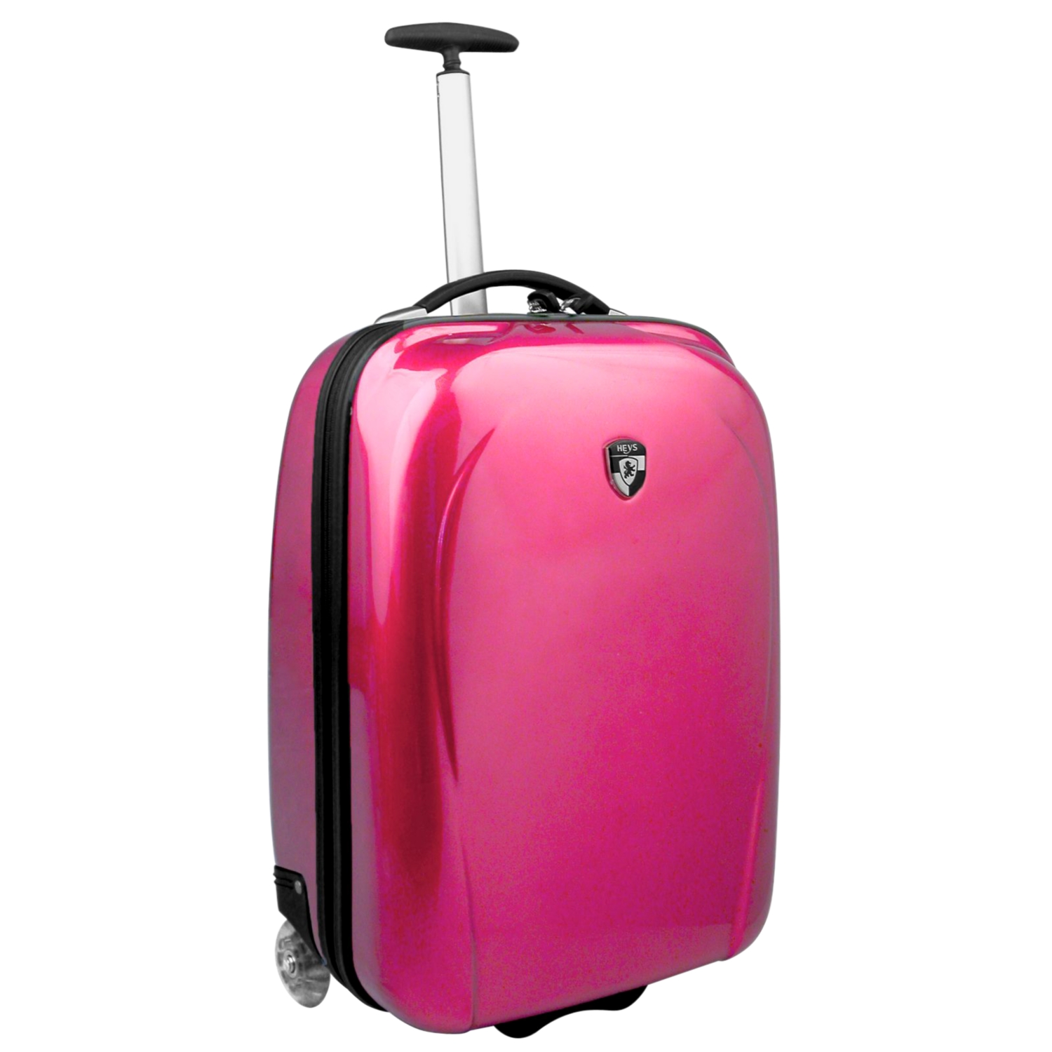 Mua vali nhỏ với vai kéo hiện đại