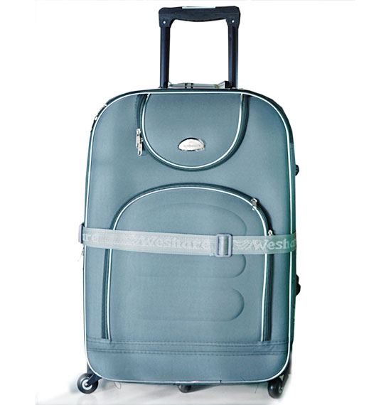 Mua vali ở đâu rẻ nhất?