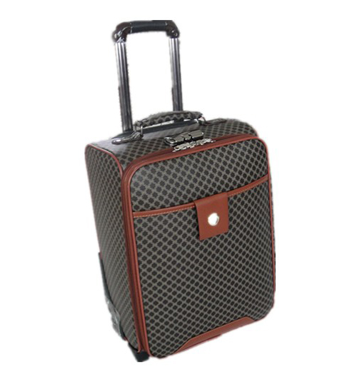 Mua vali ở đâu rẻ với sản phẩm hiện đại 