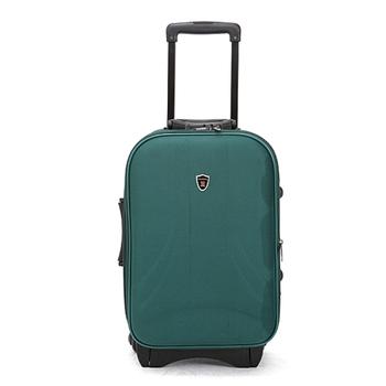 Mua vali ở đâu rẻ với vali kiểu dáng mới 