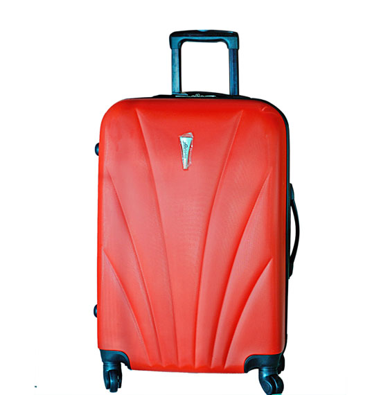 Mua vali ở đâu rẻ