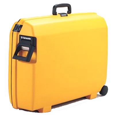 Mua vali ở đâu với vali kiểu dáng hiện đại 